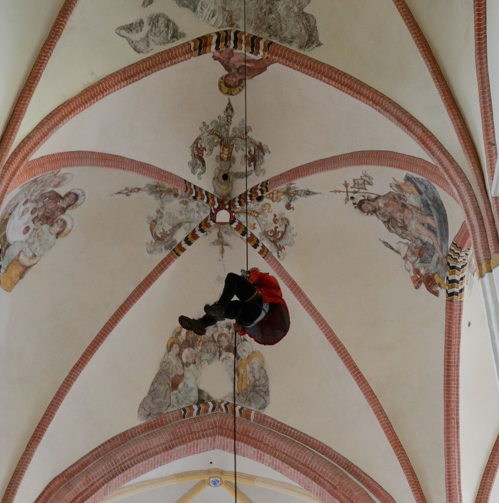 /kraai/foto/2015-01-24 Der Aa-kerk/images/dsc_0910_00032.jpg